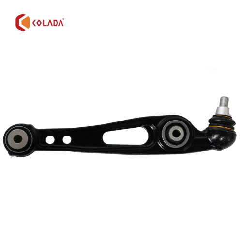 LR113281 Front Right Lower Control Arm