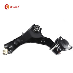 LR110277 Front Lower Right Control Arm