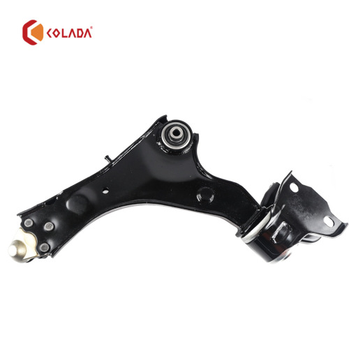 LR110277 Front Lower Right Control Arm
