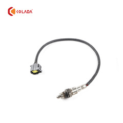 0075426318 Oxygen Sensor