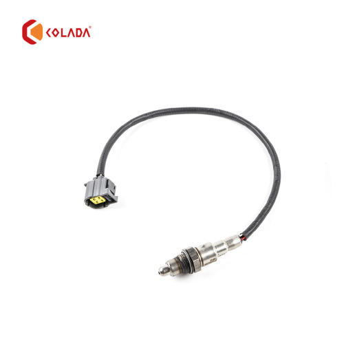 0075426318 Oxygen Sensor