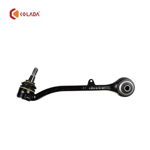 31103451882 Front Right Lower Control arm