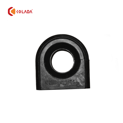 31356792124 Balance rod glue