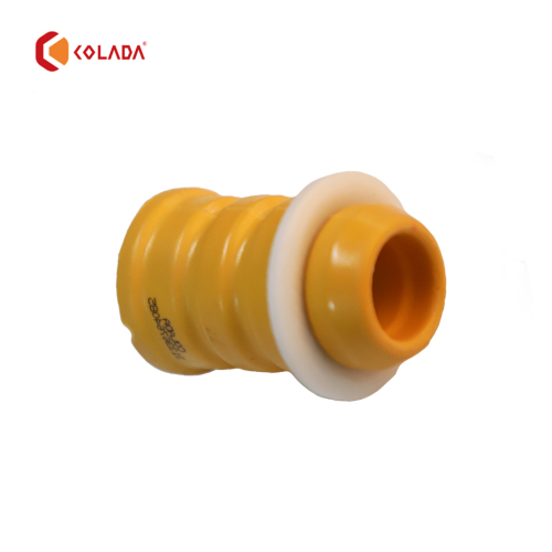 31336764085 Shock absorber cushion
