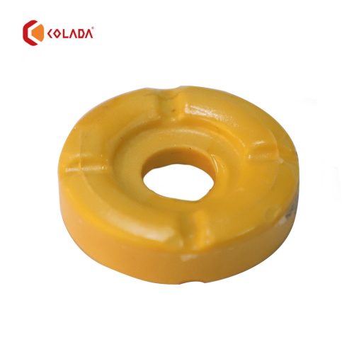 31336776389 Shock absorber cushion