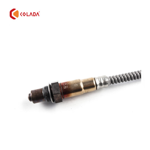 LR001370 Oxygen Sensor