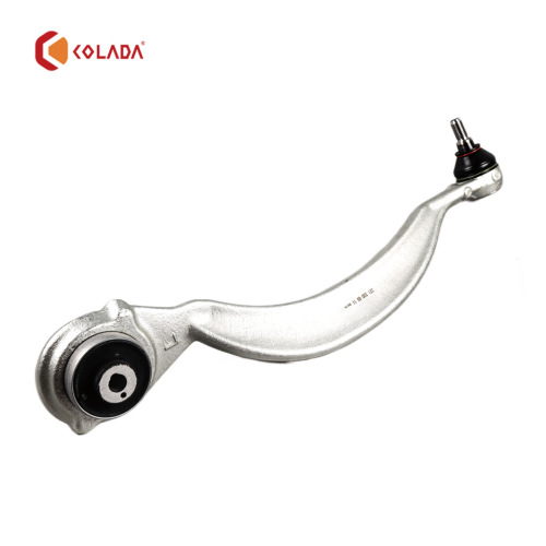 2213306511 Front Left Lower Control Arm