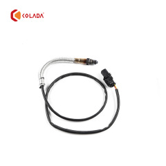 11787586692 Oxygen Sensor