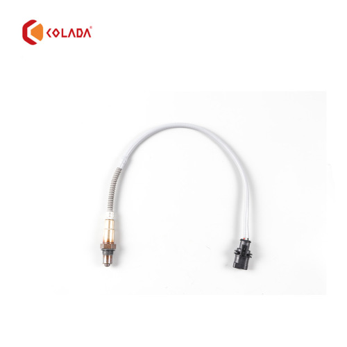 C2D39892 Oxygen Sensor