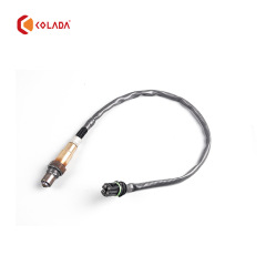 11787614322 Oxygen Sensor