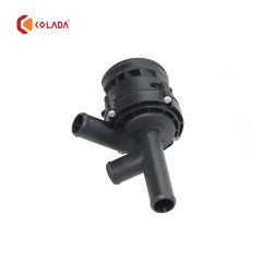 2218350064 Auxiliary water Pump
