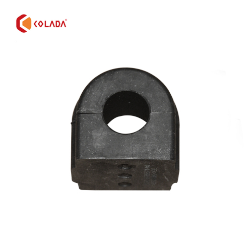 31356765574 Balance rod glue