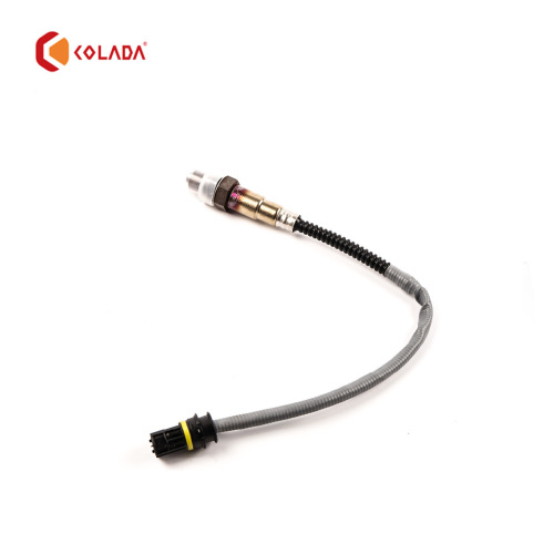 11787544655 Oxygen Sensor