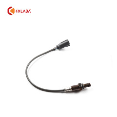 LR013661 Oxygen Sensor