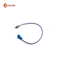 LR052425 Oxygen Sensor