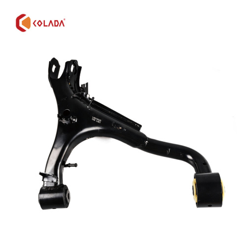 LR010525 Rear Lower Left Control Arm