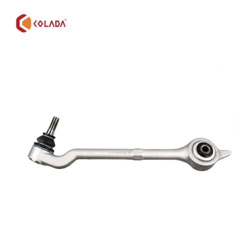 31121094233 Front Left Lower Control Arm