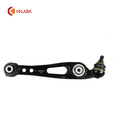 LR034217 Front Right Lower Control arm