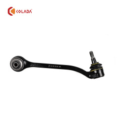 31103451881 Front left lower control arm