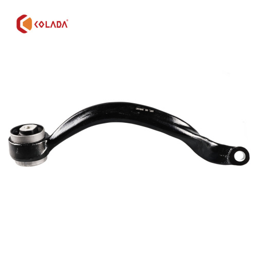 LR018343 Front Upper Right Control Arm