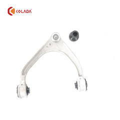 LR090502 Front Upper Right Control Arm