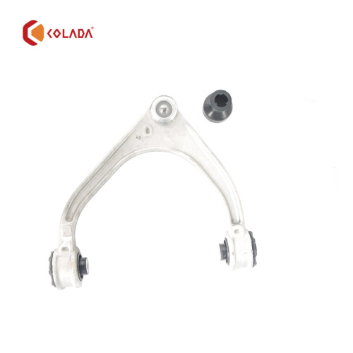 LR090502 Front Upper Right Control Arm