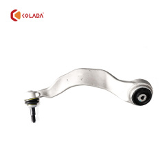 31106861158 Front Right Lower Control Arm