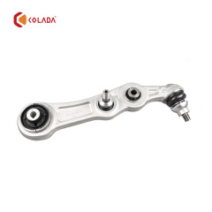 2053306101 Front Left Lower Control Arm