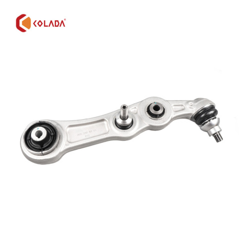 2053306101 Front Left Lower Control Arm