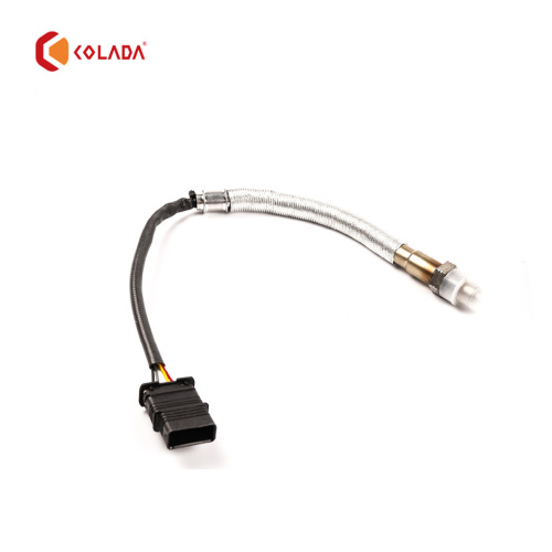 11787596908 Oxygen Sensor