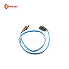 LR013660 Oxygen Sensor