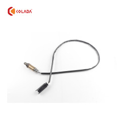 MHK000220 Oxygen Sensor