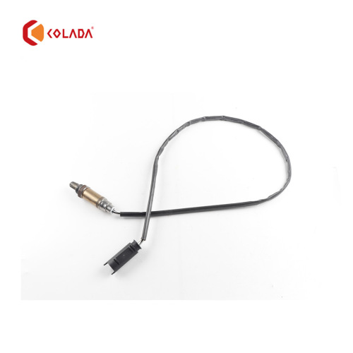 MHK000220 Oxygen Sensor