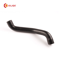 2465010182 Radiator Coolant Hose