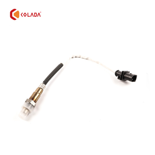 LR035750 Oxygen Sensor