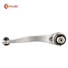 T4A1012 Front Lower Control Arm