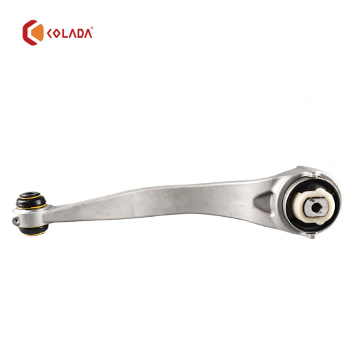 T4A1012 Front Lower Control Arm