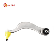 31126777730 Front Right Lower Control Arm