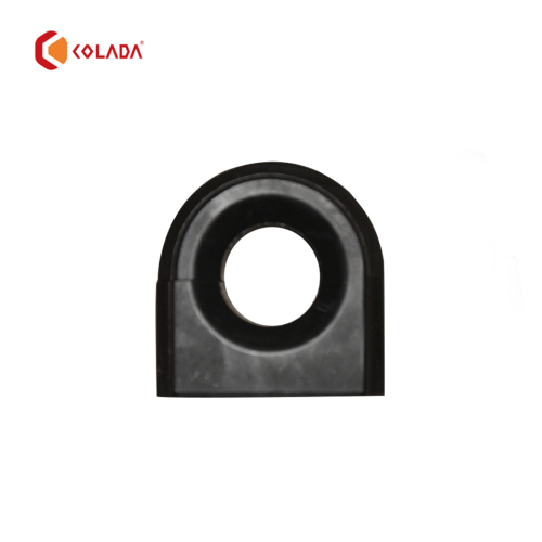 31356788710 Balance rod glue
