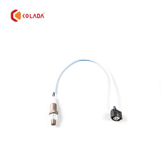 C2C22679 Oxygen Sensor