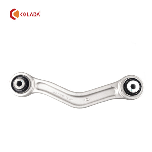 33326779851 Rear Upper Forward Control Arm