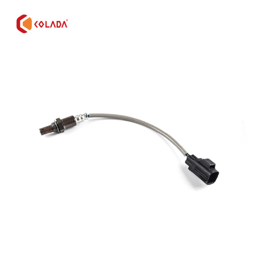 MHK500880 Oxygen Sensor