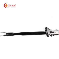 LR001175 Rear Right Control Arm