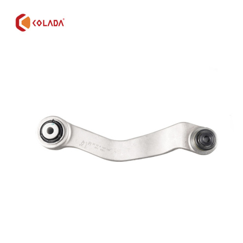 33326782132 Rear Upper Right Control Arm