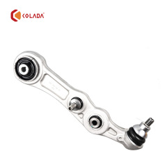 2053306201 Front Right Lower Control Arm