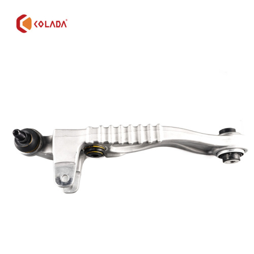 T4A1080 Front Left Lower Control Arm