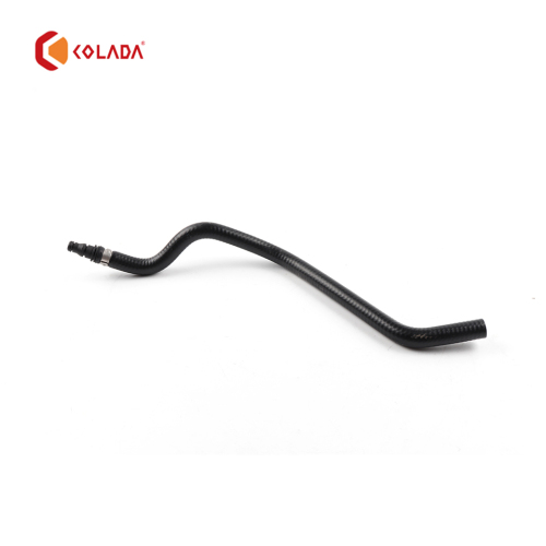 2215010725 RADIATOR HOSE