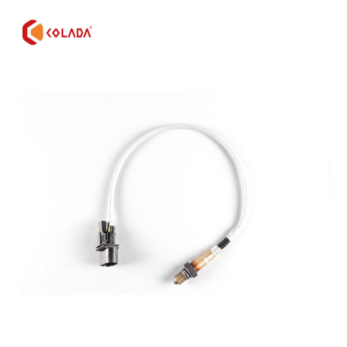 11787521705 Oxygen Sensor