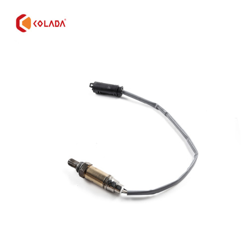 11787512002 Oxygen Sensor