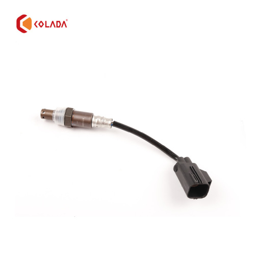 MHK500840 Oxygen Sensor